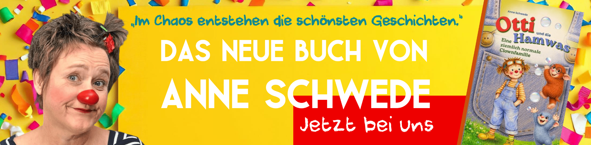 Medieninhalt - Feld 1